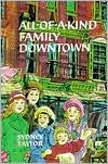 All-of-a-Kind Family Downtown