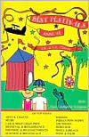 Title: Best Festivals Annual: S. W. and S. E. Florida, Author: Joan L. Scalpone