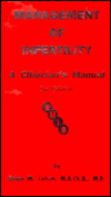 Management of Infertility: A CLINICIAN'S MANUAL