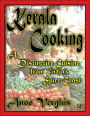 Kerala Cooking: A Distinctive Cuisine from India's Spice Coast