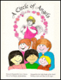 The Little Angel Books Series: Designed for the Little People of the World Waiting to Join and Share in the Light
