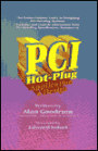 PCI Hot-Plug Application and Design