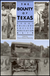 The Bounty of Texas