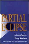 Partial Eclipse / Edition 1