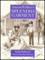 Amasa Walker's Splendid Garment
