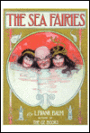 The Sea Fairies