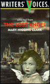 Selections from the Lost Angel