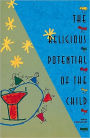 The Religious Potential of the Child: Experiencing Scripture and Liturgy with Young Children