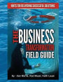 The Business Transformation Field Guide
