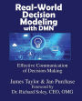 Real-World Decision Modeling with DMN