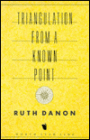 Triangulation from a Known Point
