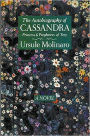 The Autobiography of Cassandra, Princess and Prophetess of Troy