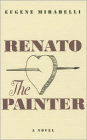 Renato the Painter