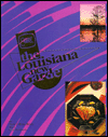 Louisiana New Garde: From the Television Series, Great Chefs, the New Garde
