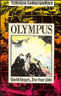Olympus : World Report...the Year 3000