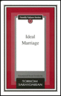 Ideal Marriage