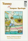 Tasso of Tarpon Springs