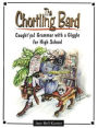 Chortling Bard: Caught'ya! Grammar with a Giggle for High School