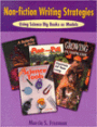 Non-Fiction Writing Strategies : Using Science Big Books as Models