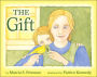 The Gift