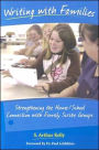 Writing With Families