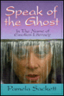 Speak of the Ghost: In the Name of Emotion Literacy