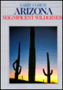 Arizona: Magnificent Wilderness