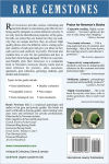 Alternative view 2 of Rare Gemstones: How to Identify, Evaluate, and Care for Unusual Gems
