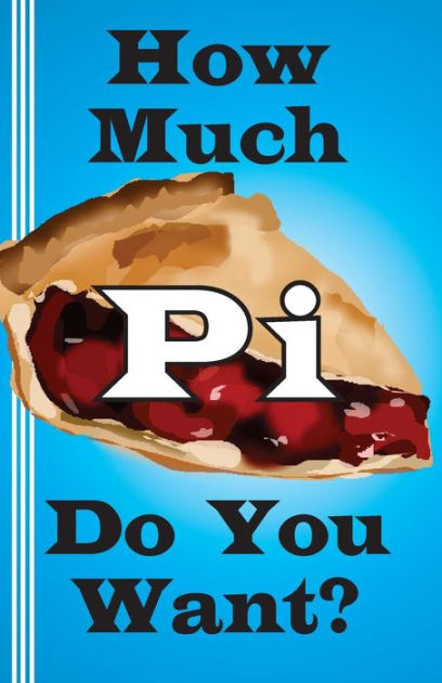 how-much-pi-do-you-want-history-of-pi-calculate-it-yourself-or