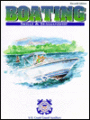 Boating Skills & Seamanship