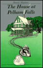 House at Pelham Falls