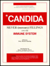 Candida, Silver (Mercury) Fillings and the Immune System