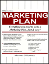 Marketing Plan - Step-by-Step