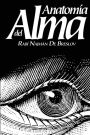 Anatomia del Alma