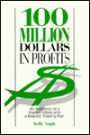 One Hundred Million Dollars in Profits: An Anatomy of a Market Killing and a Realistic Trading