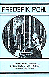 Frederik Pohl