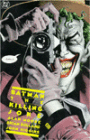 Batman: The Killing Joke