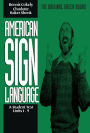 American Sign Language / Edition 1