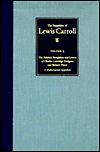 Title: The Complete Pamphlets of Lewis Carroll: The Political Pamphlets and Letters of Charles Lutwidge Dodgson and Related Pieces: A Mathematical Approach, Author: Lewis Carroll