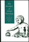 The Founders of Child Neurology