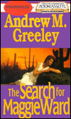 The Search for Maggie Ward