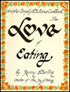 The Love of Eating