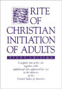 Rite of Christian Initiation of Adults