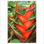 Images of Hawaii's Flowers: A Pictorial Guide to the Aloha State's Flowering Plants
