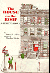 The House on the Roof