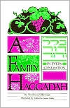 Family Haggadah