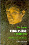 Cobblestone: A Detective Novel