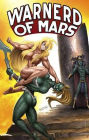 War Nerd of Mars: Gina Diggers