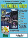 Pike National Forest Recreation Guide