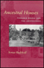 Ancestral Houses: Virginia Woolf and the Aristocracy